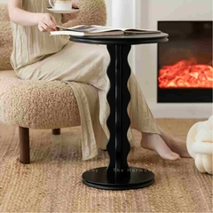 BÀN GÓC SOFA 21