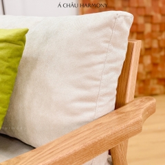 Sofa Zenwood