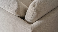 Sofa Adam