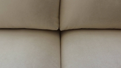 Sofa Autumn