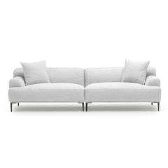 Sofa Tribecca