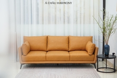 Sofa Gamma
