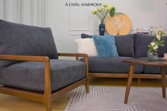 Sofa Laha Basic