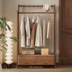 Giá Treo Quần Áo Harmony 02