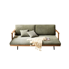 Sofa Giường Misora
