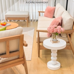 Sofa Zenwood