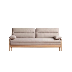 Sofa Giường Nami