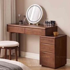 Bàn Trang Điểm Harmony 10