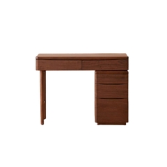 Bàn Trang Điểm Harmony 10