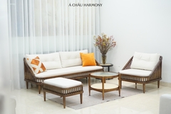 Set Sofa Nan