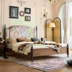 Giường GN32