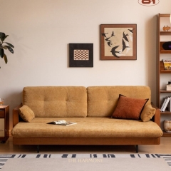 Sofa Giường Sora