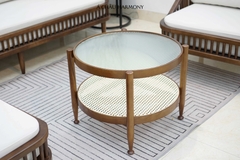 Set Sofa Nan