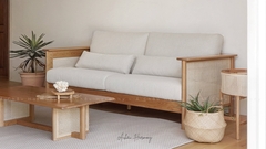 Sofa CANA