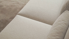 Sofa Slimline
