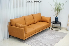Sofa Gamma