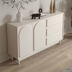 Tủ Console Amelia