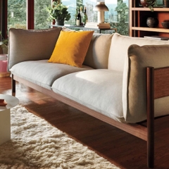 Sofa Arbour