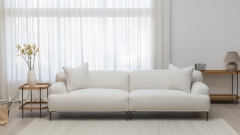 Sofa Tribecca