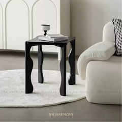 BÀN GÓC SOFA 07