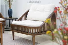 Set Sofa Nan