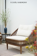 Set Sofa Nan