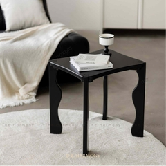 BÀN GÓC SOFA 07