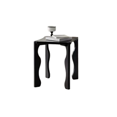 BÀN GÓC SOFA 07