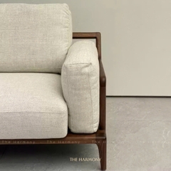 Sofa Mira