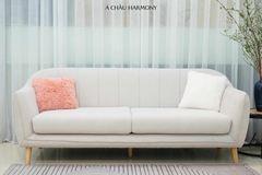 Set Sofa Camilla