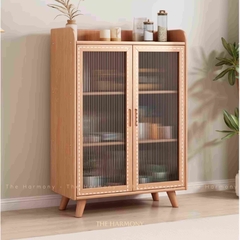 Tủ Lưu Trữ Harmony 29