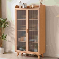 Tủ Lưu Trữ Harmony 29