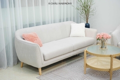 Set Sofa Camilla