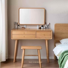 Bàn Trang Điểm Harmony 13