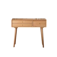 Bàn Trang Điểm Harmony 13