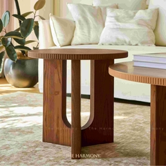 BÀN GÓC SOFA 10