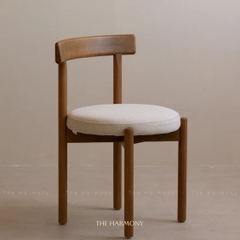 Ghế Moon