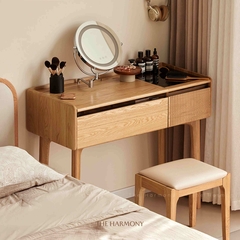 Bàn Trang Điểm Harmony 02