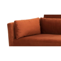 Sofa Cliver
