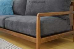 Sofa Laha Basic