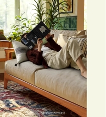 Sofa Ema