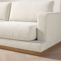 Sofa Tidal