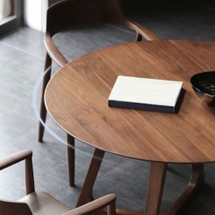 Bàn trà cafe Vera