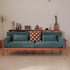 Sofa Summer