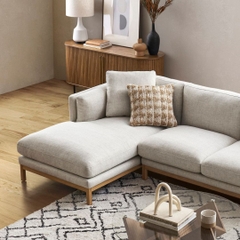 Sofa Owen