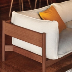 Sofa Arbour