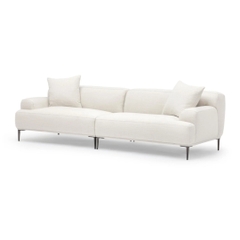 Sofa Tribecca