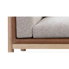 Sofa Wilmette