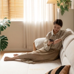 Sofa Giường Mori