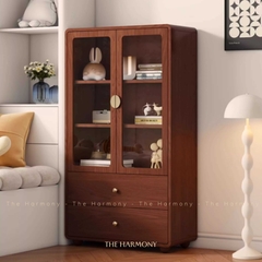 Kệ Sách Harmony 11